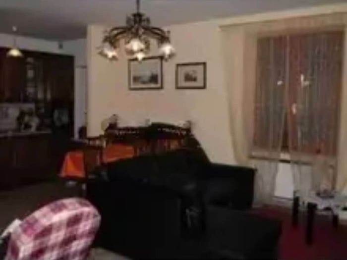 Appartamento monolocale in vendita in Via Fonte Cannella, La Fonte, Civitella Messer Raimondo