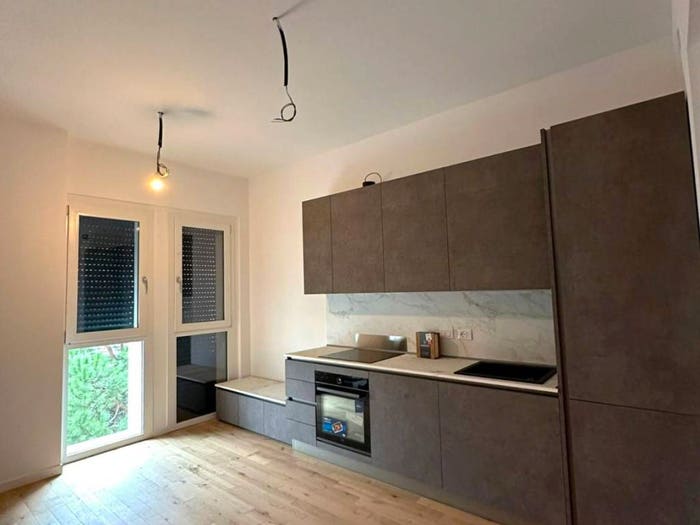 Appartamento bilocale in vendita in Via Costantino Baroni, Gratosoglio, Milano