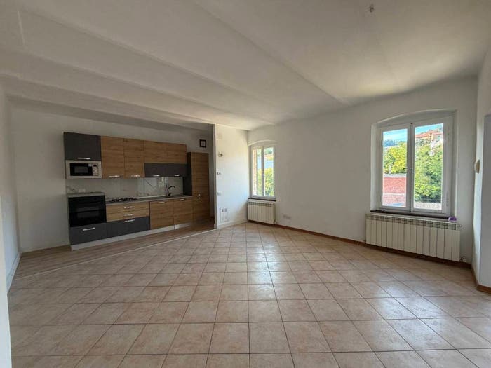 Appartamento con 5 locali in vendita in Via Giacomo Puccini, Ponte Felcino, Perugia
