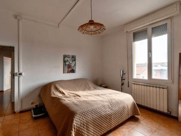 Appartamento trilocale in vendita in Corso Guglielmo Marconi, Centro, Novi di Modena