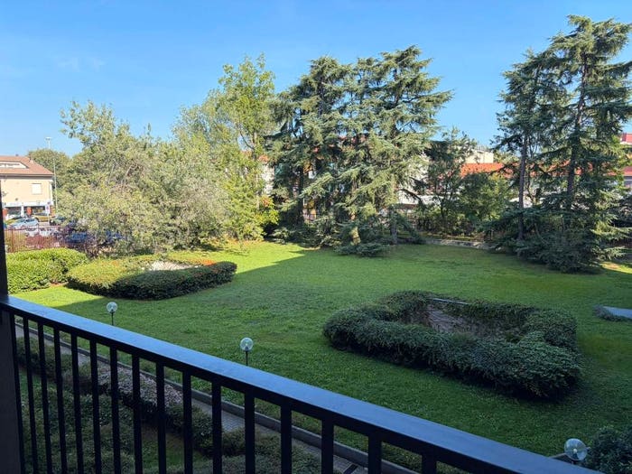 Appartamento monolocale in vendita in Via Luigi Zoja, Quarto Cagnino, Milano