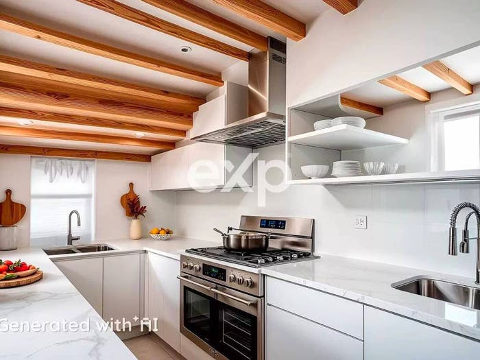 Casa con 6 locali in vendita in Modica Bassa, Modica
