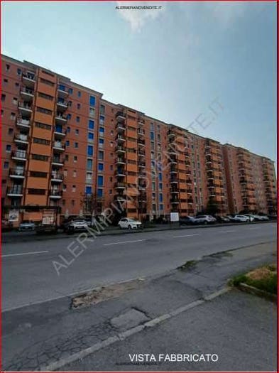 Appartamento quadrilocale in vendita in Tre Castelli Faenza, Milano