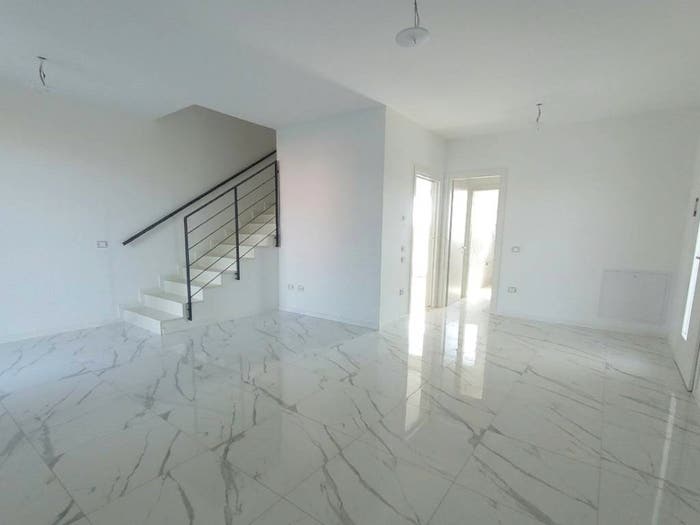 Casa con 6 locali in vendita in Santa Margherita via delle Muneghe, Santa Margherita, Codevigo