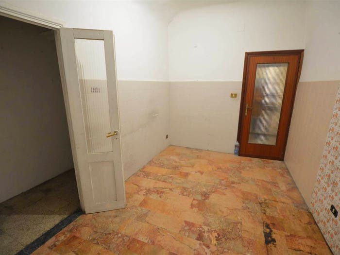 Appartamento quadrilocale in vendita in Duomo, Firenze