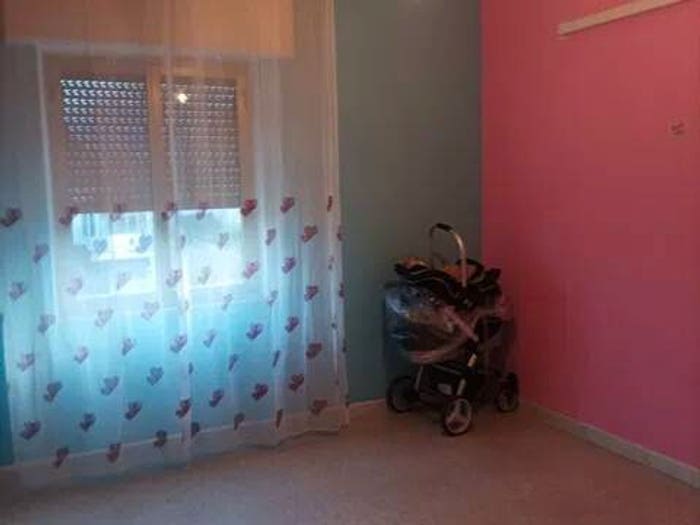 Appartamento quadrilocale in vendita in Via Calatafimi, Centro, Giarre
