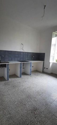 Appartamento quadrilocale in vendita in Centro, Dolcedo