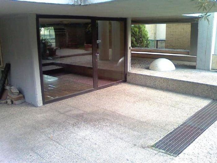 Appartamento bilocale in vendita in Via Santa Giovanna Elisabetta, Cassia San Godenzo, Roma