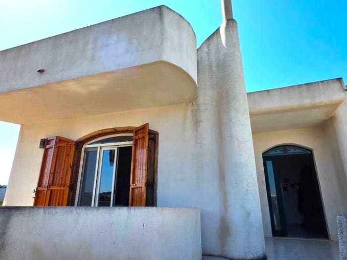 Casa con 6 locali in vendita in Via Vincenzo Cardarelli, Nardò