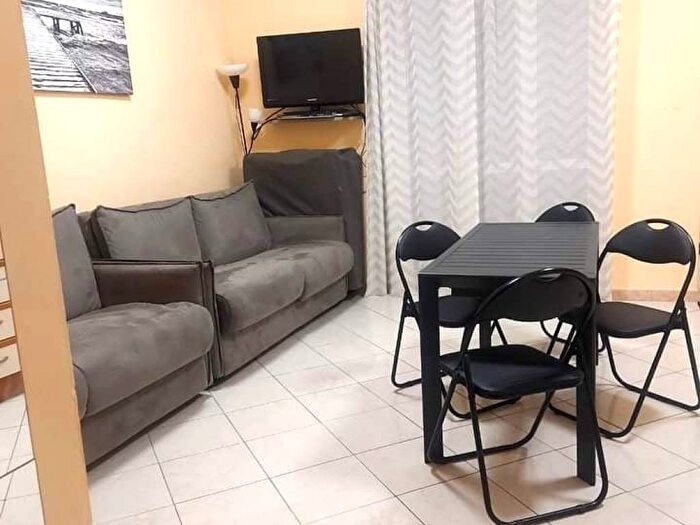 Appartamento monolocale in vendita in Corso Europa, Borghetto Santo Spirito