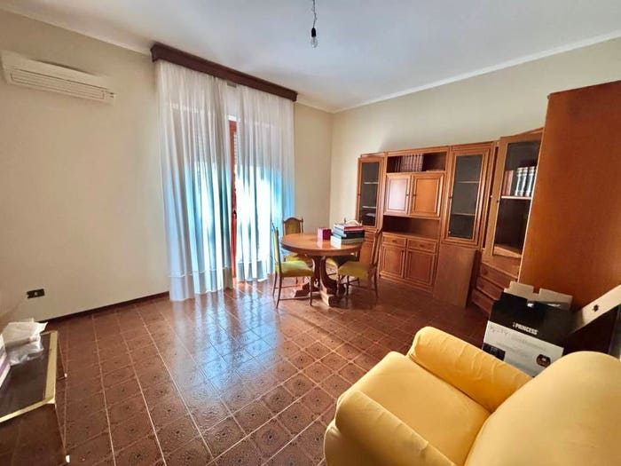 Appartamento trilocale in vendita in Strada Provinciale di Granozzo, Lumellogno Pagliate, Novara