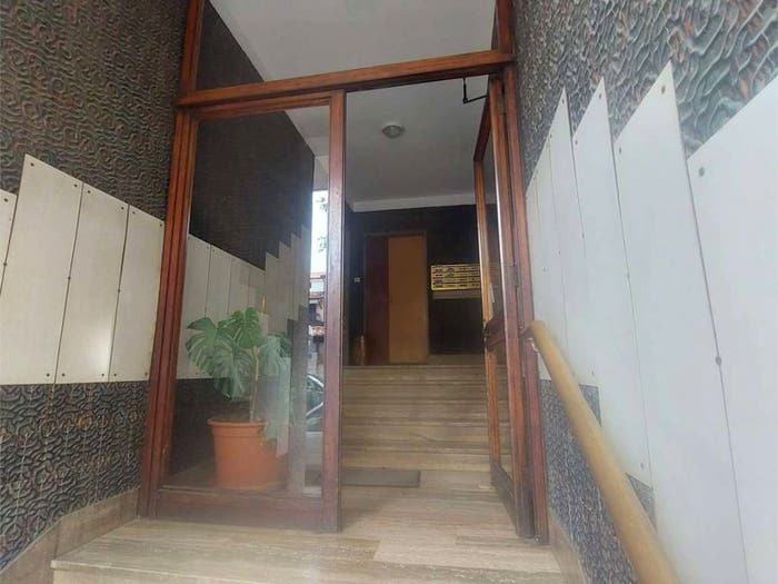 Appartamento con 6 locali in vendita in Via Silvio Pellico, Centro, Gorizia