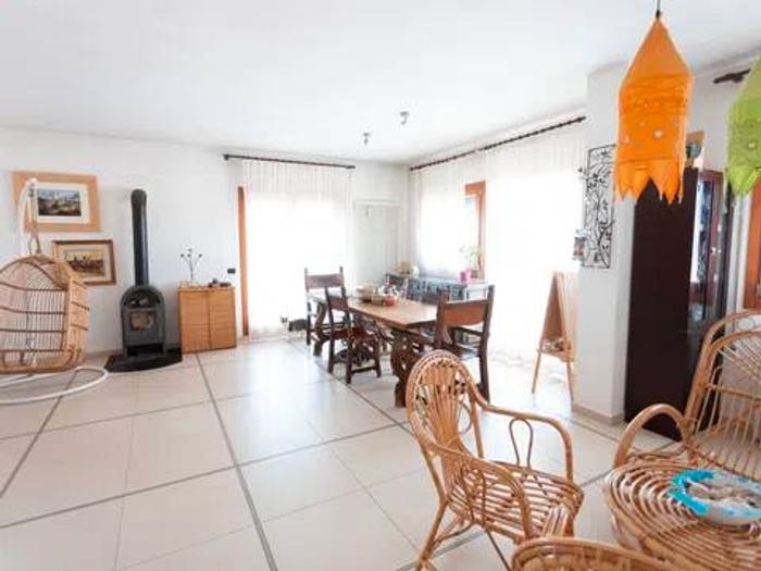 Appartamento con 5 locali in vendita in Strada Statale Romea, Sant'Anna Cavanella d'Adige, Chioggia