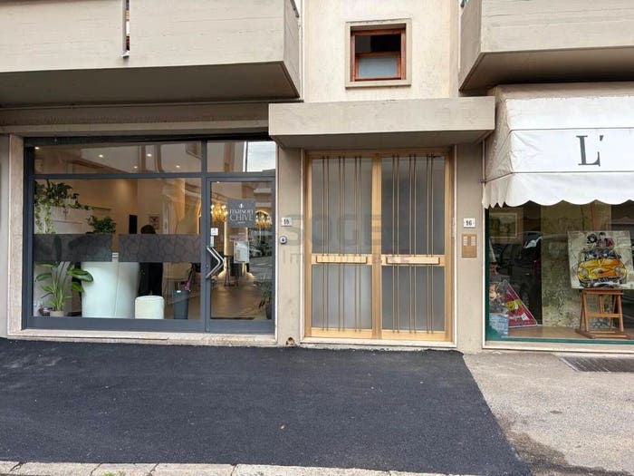 Appartamento con 5 locali in vendita in Centro, Pontassieve