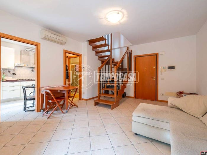 Appartamento con 5 locali in vendita in Via Settembrini, Centro, Misano Adriatico
