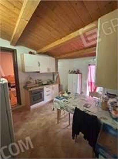 Appartamento con 6 locali in vendita in Via terme snc, Centro, Riolo Terme