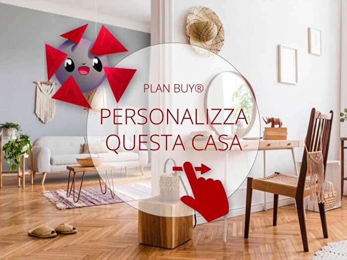 Appartamento con 5 locali in vendita in VIA PIETRO GIORDANI, San Paolo, Roma