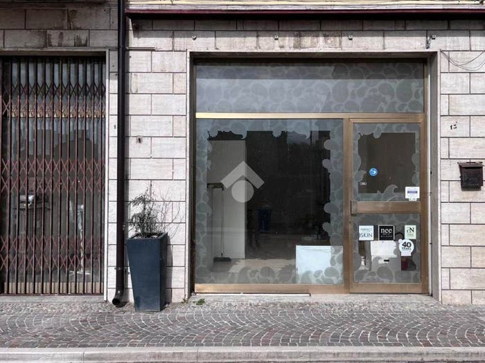 Appartamento bilocale in affitto in Via Unione Europea, Centro, Marmirolo