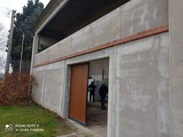 Casa con 6 locali in vendita in Via Roma, Centro, Piazzola sul Brenta