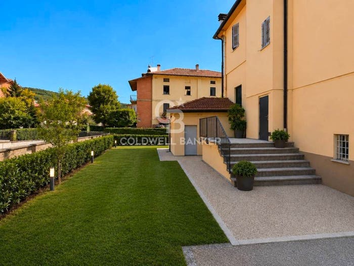 Appartamento quadrilocale in vendita in Via Castel D'Alfiolo, Stazione Di Padule, Gubbio