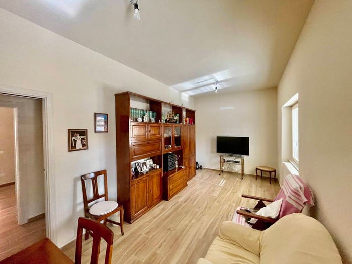 Casa con 5 locali in vendita in Via Risorgimento, Centro, Monsummano Terme