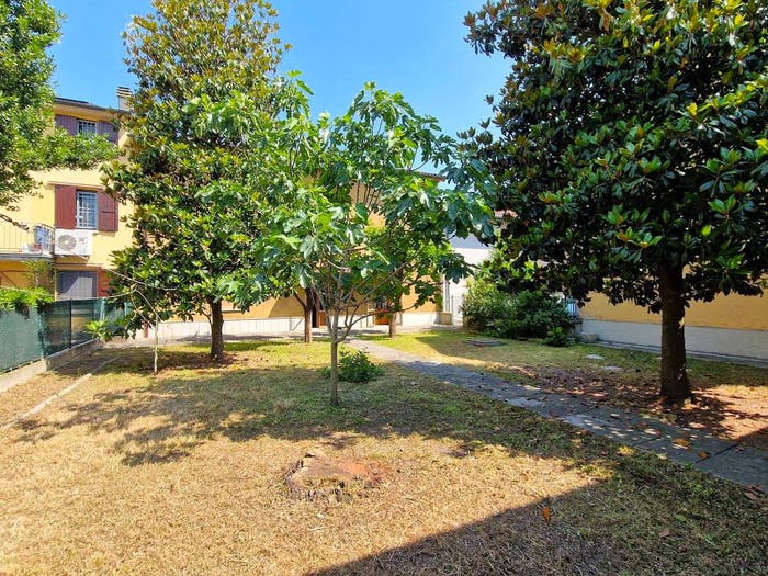 Casa con 6 locali in vendita in Via Fratelli Ferrari, Centro, Anzola dell'Emilia