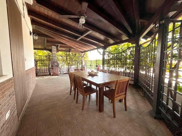 Appartamento trilocale in vendita in Via G d'Uva, Lido Campomarino, Campomarino
