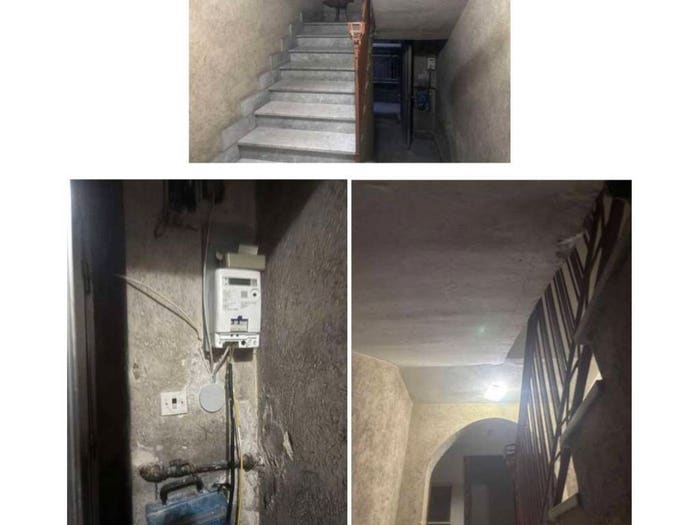 Appartamento con 5 locali in vendita in Via Gerolamo Olevano, Centro, Battipaglia