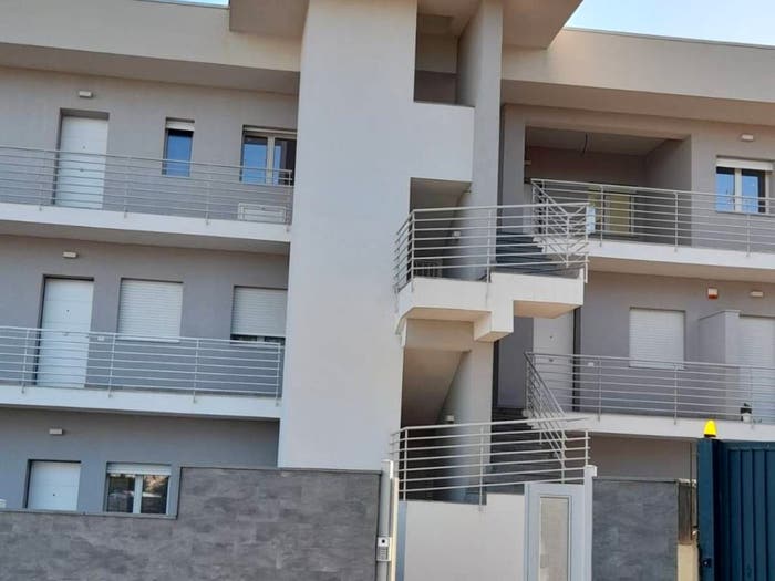 Casa con 5 locali in vendita in Via Catanzaro, Centro, Gravina di Catania