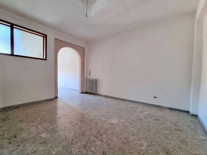 Appartamento trilocale in vendita in Vittorio Emanuele, San Marzano di San Giuseppe