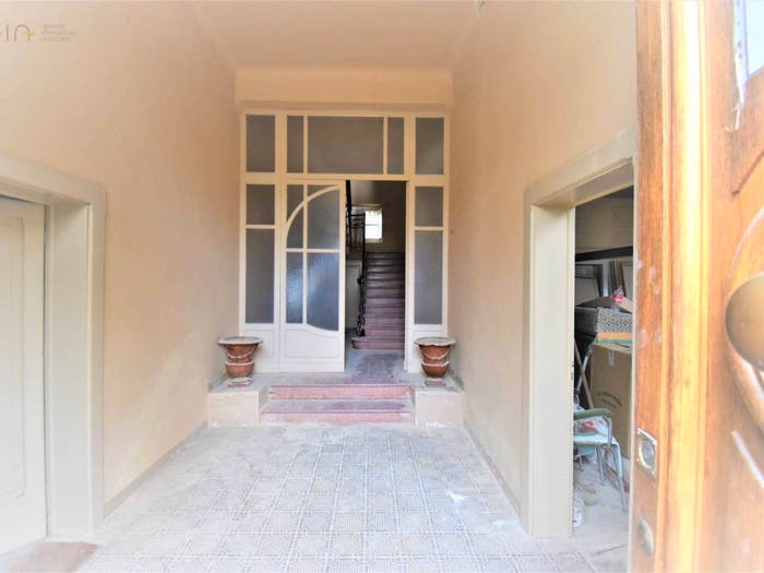 Appartamento con 6 locali in vendita in Via A Manzoni, Acquaviva Picena