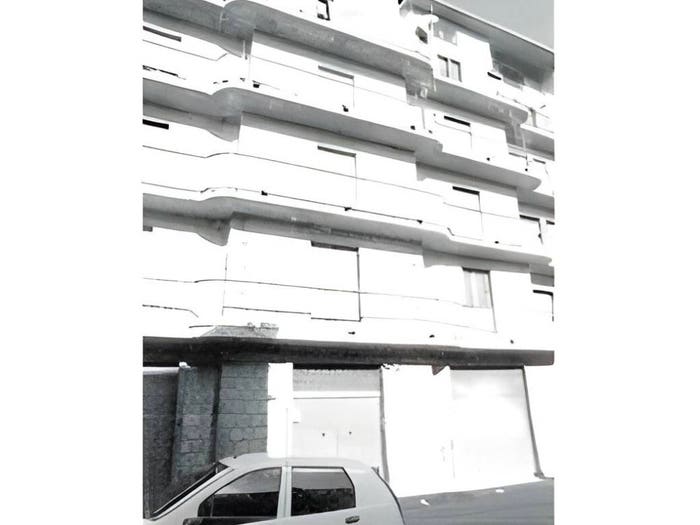 Appartamento con 6 locali in vendita in Via AGramsci San Giovanni in Fiore CS Italia, Centro, San Giovanni in Fiore