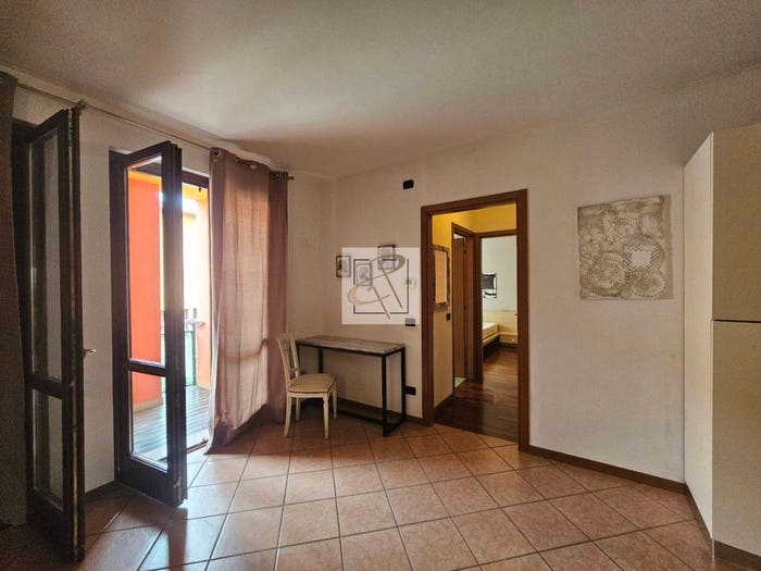 Appartamento bilocale in vendita in Via Berengario, Cavajon Veronese, Cavaion Veronese