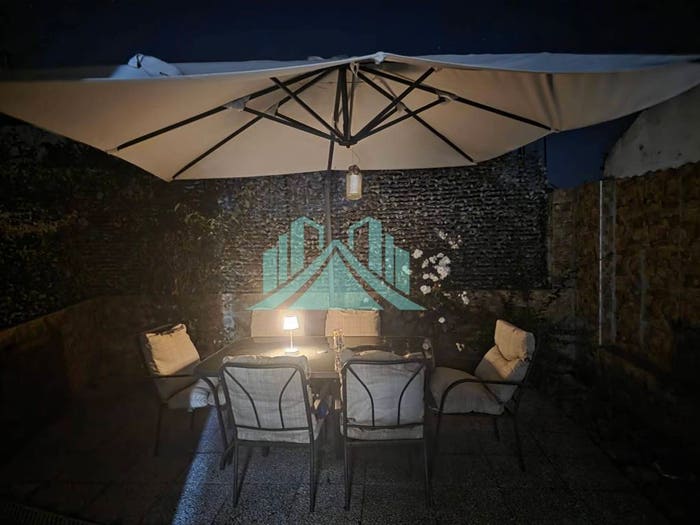 Appartamento con 5 locali in vendita in via San Giuseppe, Lapio