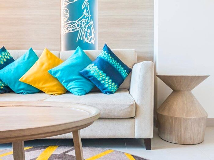 Appartamento quadrilocale in vendita in Via S Giacomo San Paolo Bel Sito NA Italia, Centro, San Paolo Bel Sito