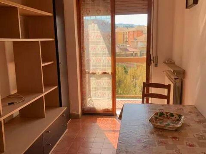 Appartamento bilocale in vendita in Via Salvo D'Acquisto, Centro, Acqui Terme