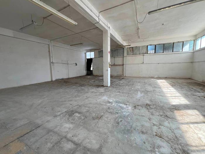 Appartamento con 6 locali in vendita in Via Giovanni Pascoli, Centro, Cascina
