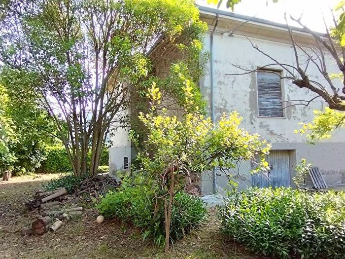 Casa con 6 locali in vendita in Forli'
