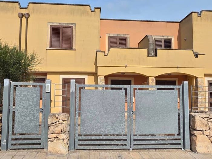 Casa con 5 locali in vendita in Strada Marchesana, Centro, Nardò