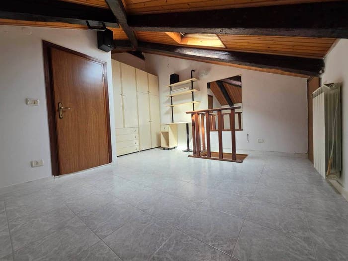 Appartamento trilocale in vendita in Centro Storico, Chioggia
