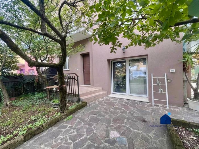 Casa quadrilocale in vendita in Villaggio Sereno, Brescia