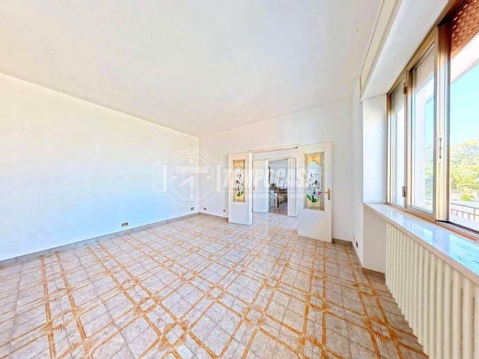 Casa quadrilocale in vendita in Via Capitano Rizzelli, Maglie