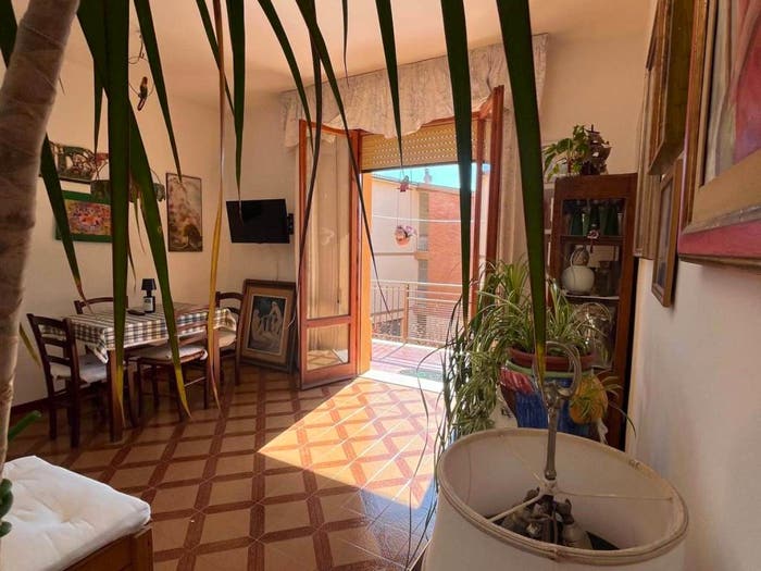 Appartamento con 5 locali in vendita in Via Caduti sul Lavoro, Centro, Pitigliano
