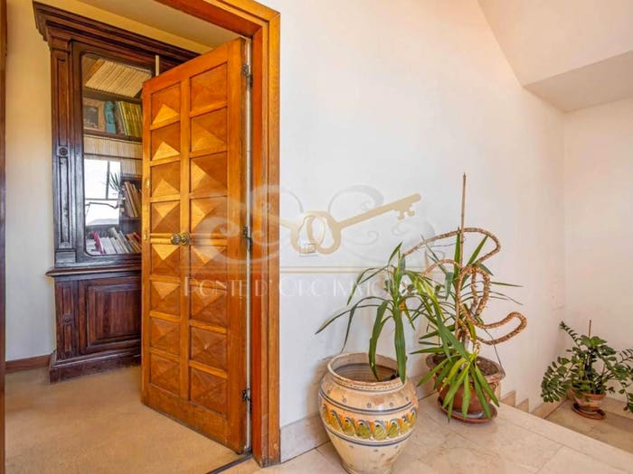 Casa con 6 locali in vendita in Via Benedetto Croce, San Martino, Pisa