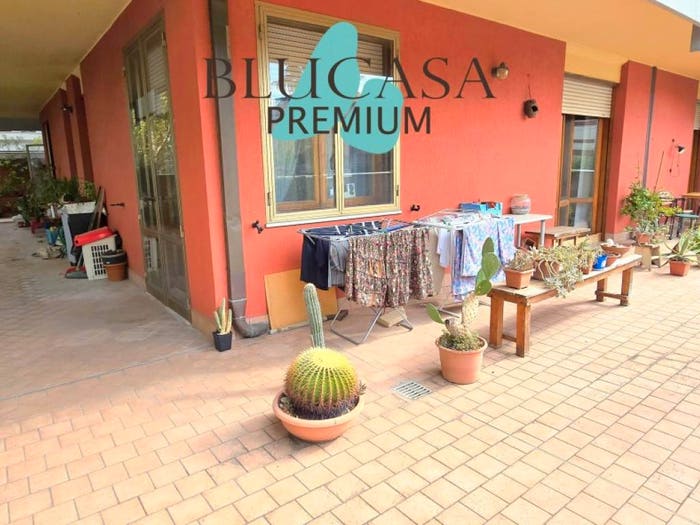 Appartamento con 6 locali in vendita in Via Alfredo Nobel, Spazzoli Medaglie D'Oro, Forlì