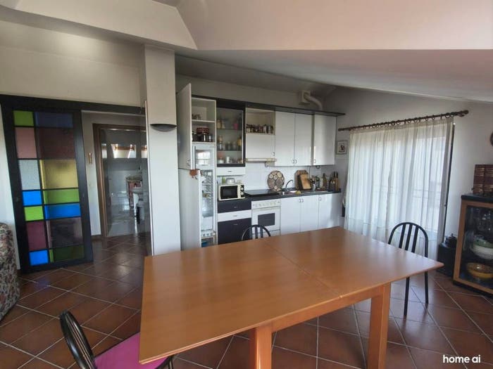 Casa trilocale in vendita in Via del Castellino, Centro, Vicoforte