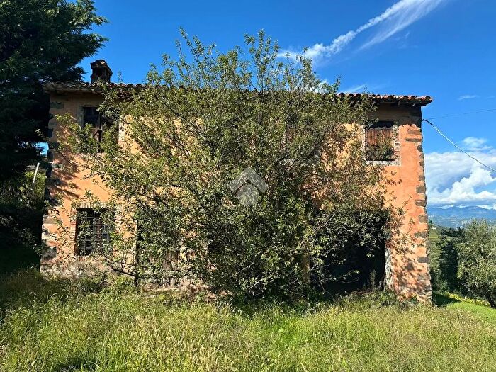 Casa con 5 locali in vendita in Via Tramigna, Colognola Ai Colli