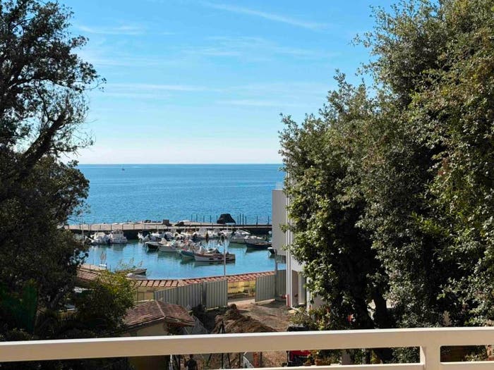 Appartamento trilocale in vendita in Via Aurelia, Castiglioncello, Rosignano Marittimo