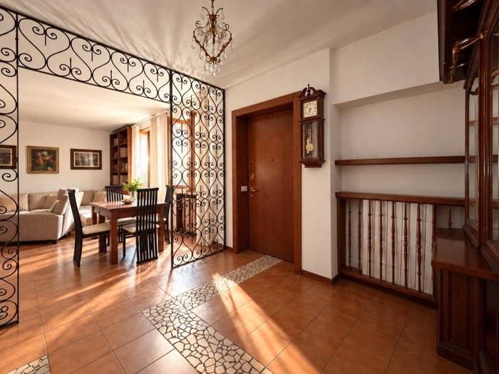 Appartamento trilocale in vendita in Via Alessandro Coti Zelati, Palazzolo Milanese, Paderno Dugnano
