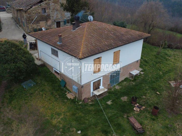 Casa trilocale in vendita in Via Carviano RABATTA, America Europa, Grizzana Morandi